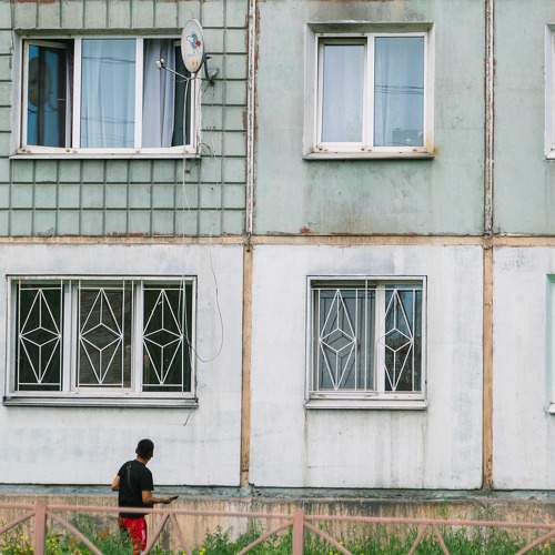 Photo #11243954
