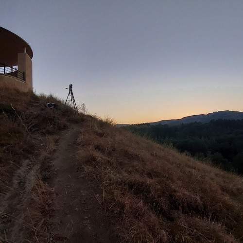 Photo #11243975
