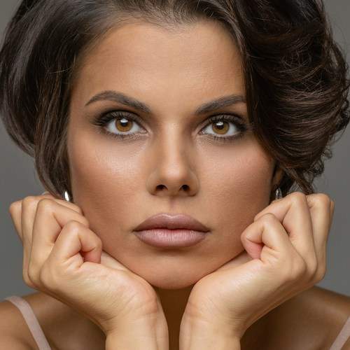 Photo #11243984