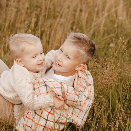 Photo #11243987