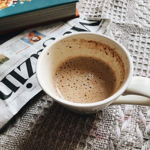Photo #11244229