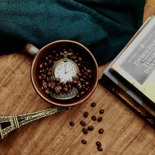 Photo #11244230