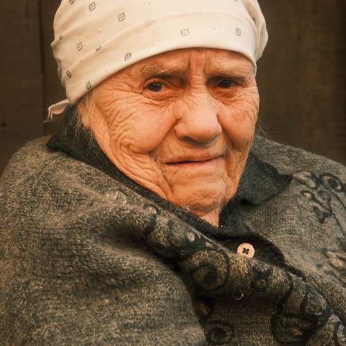 Photo #11244431