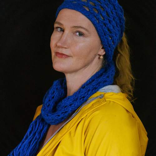 Photo #11244555