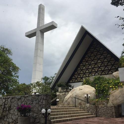 Photo #11244620