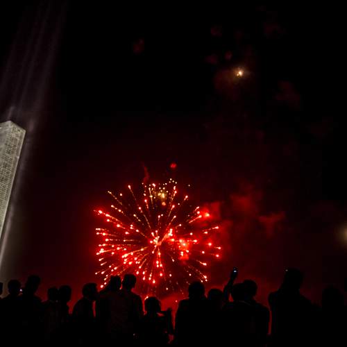 Photo #11245134