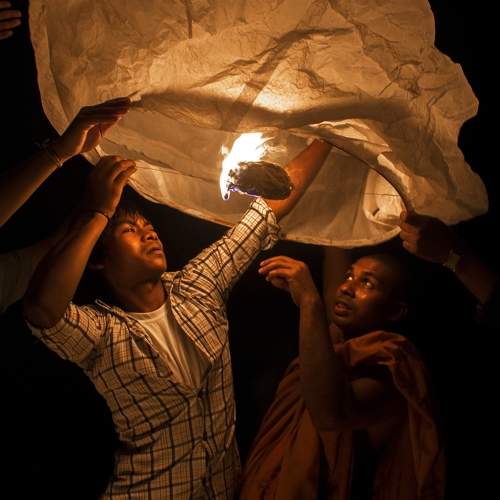 Photo #11245148