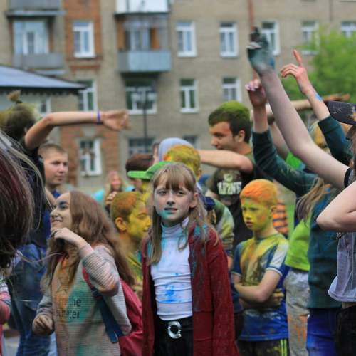 Photo #11245647