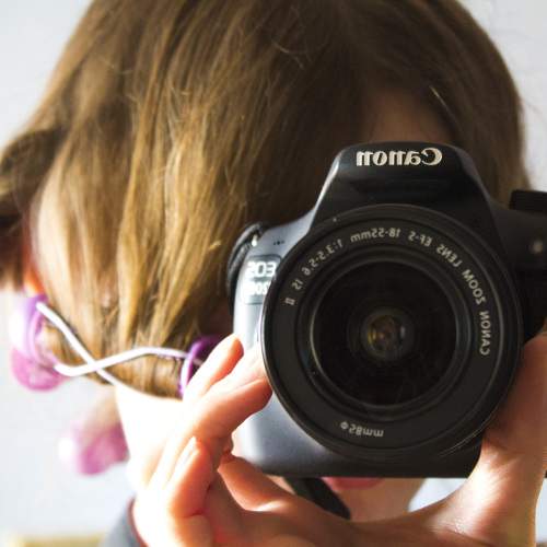 Photo #11245815