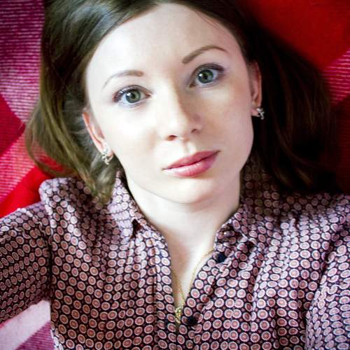 Photo #11245817