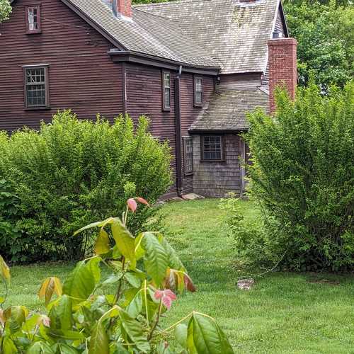 Photo #11246204