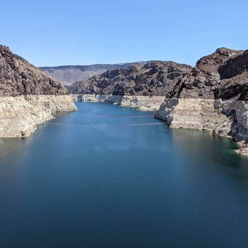 Photo #11246208