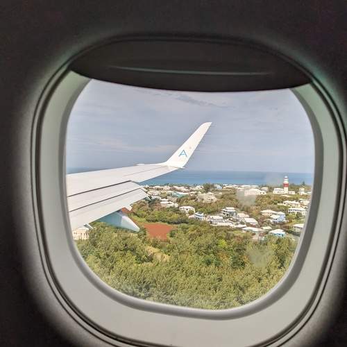 Photo #11246211