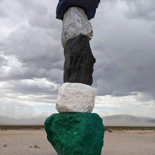 Photo #11246212