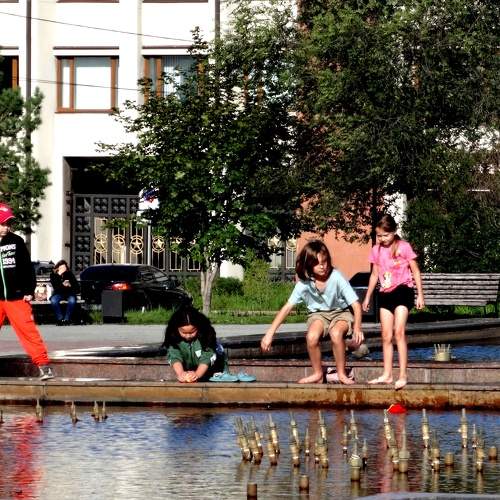 Photo #11246272
