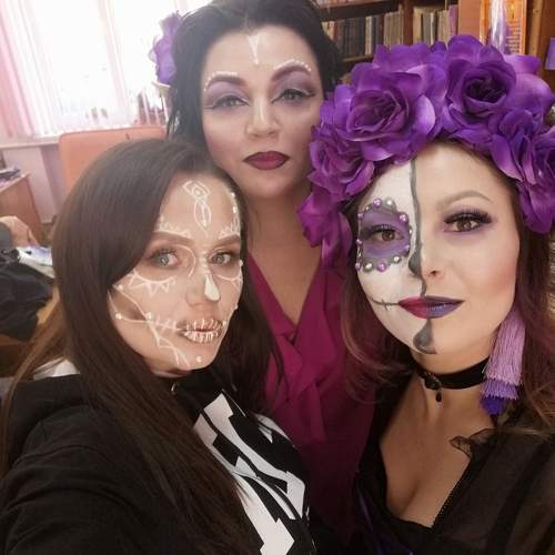 Photo #11246493