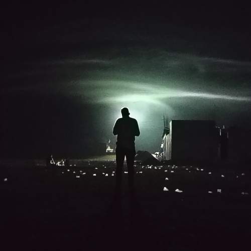 Photo #11246989