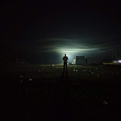 Photo #11246992