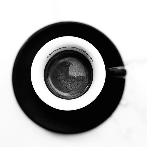 Photo #11247422