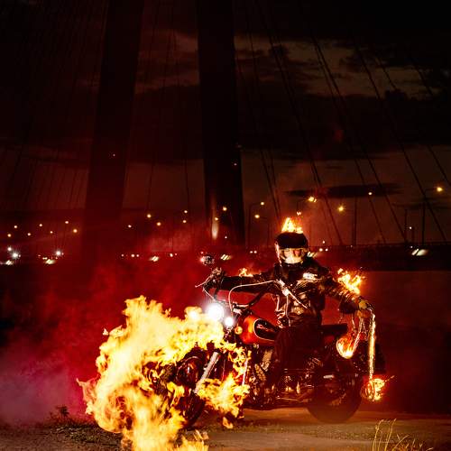 Фотография #11248338