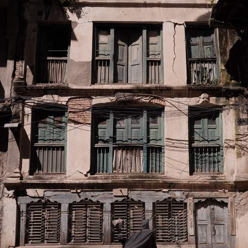Photo #11248354