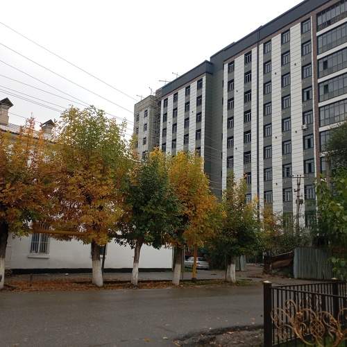 Photo #11248384