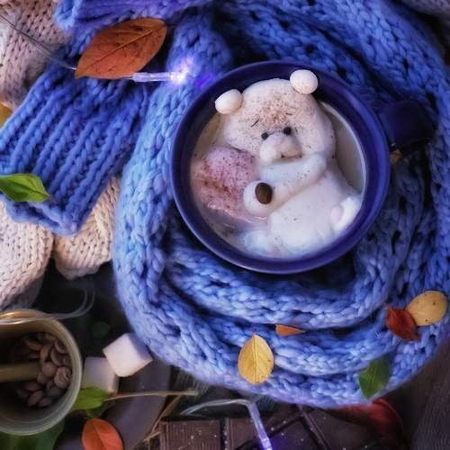 Photo #11248395