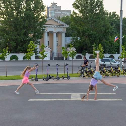 Photo #11249097