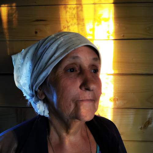 Photo #11249497