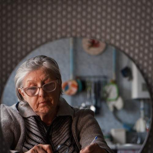 Photo #11249522