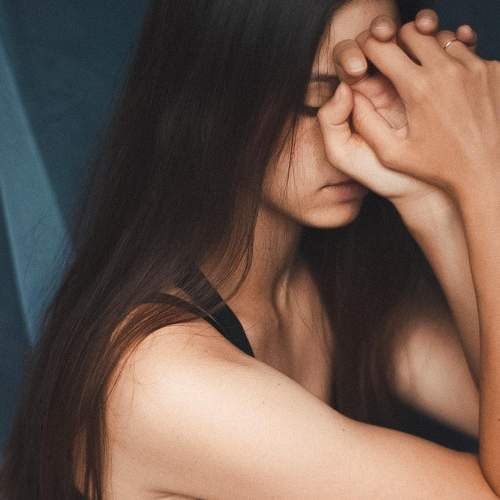 Photo #11249542