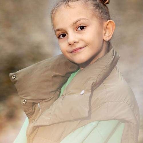 Photo #11249892