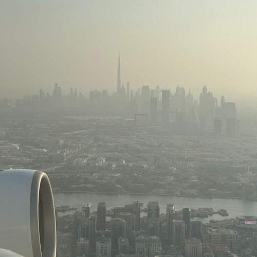 Photo #11250024