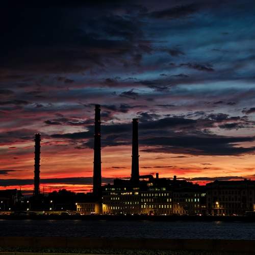 Photo #11250119