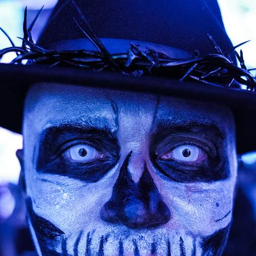 Photo #11250170