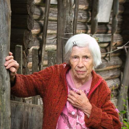Photo #11250497