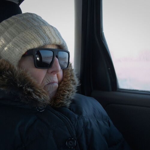 Photo #11250498