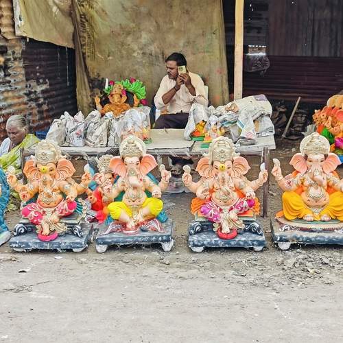 Photo #11250553