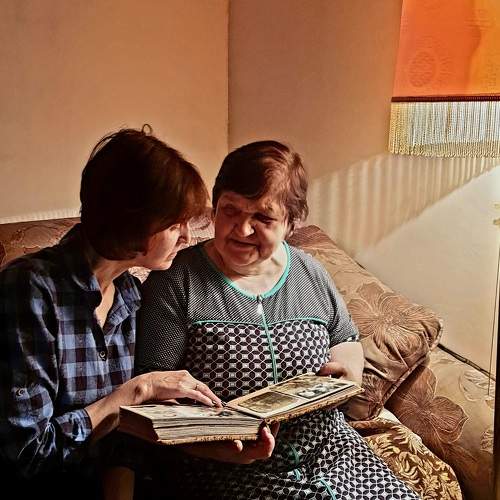 Photo #11250615