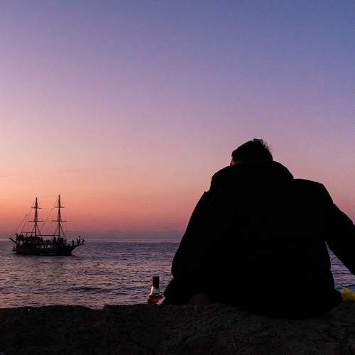 Photo #11251185