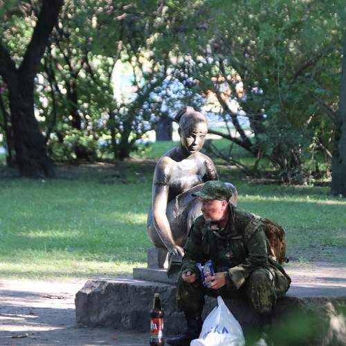Фотография #11251264