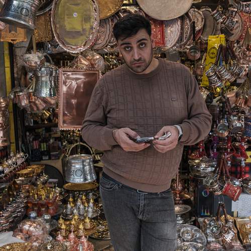 Photo #11251281
