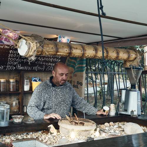 Photo #11251562