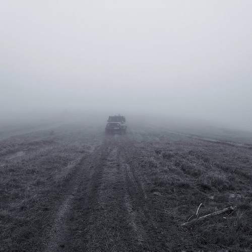 Photo #11251610