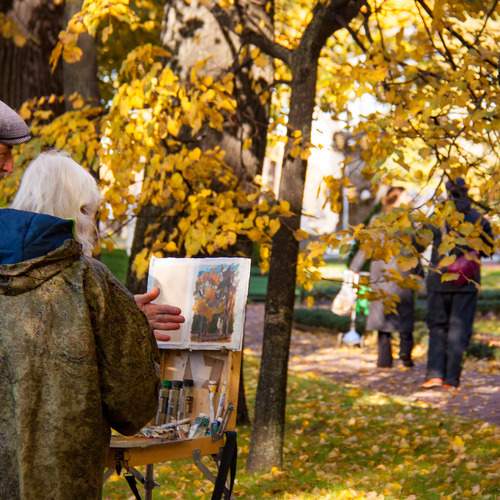 Photo #11251856