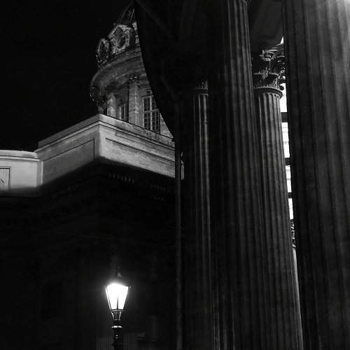 Photo #11251882