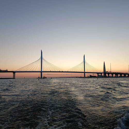 Photo #11251914