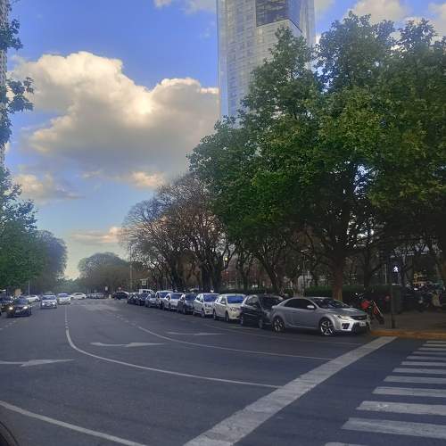 Photo #11252242