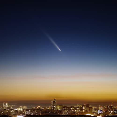 Photo #11252262