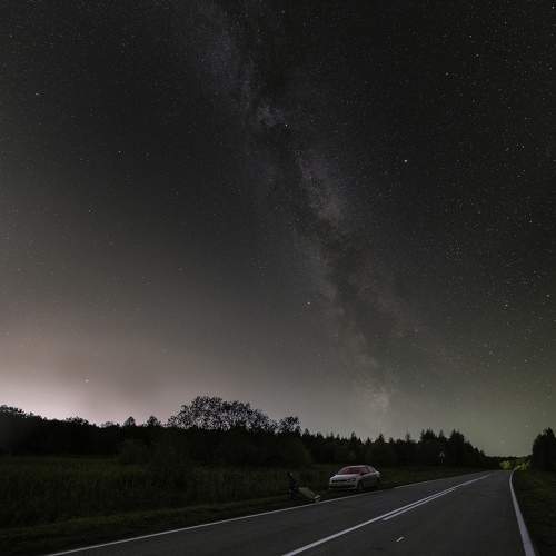 Photo #11252382